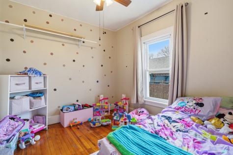 618 West Putnam Street Princeton IL 61356