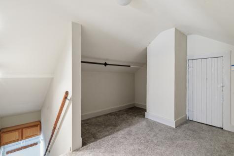 618 West Putnam Street Princeton IL 61356