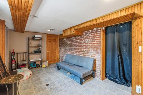 618 West Putnam Street Princeton IL 61356