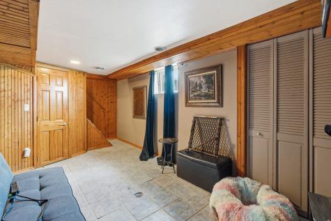 618 West Putnam Street Princeton IL 61356