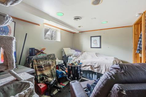 618 West Putnam Street Princeton IL 61356