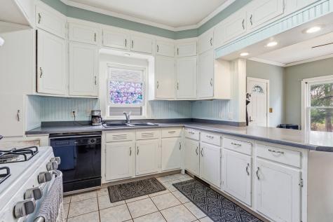 618 West Putnam Street Princeton IL 61356