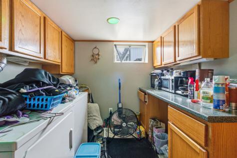 618 West Putnam Street Princeton IL 61356