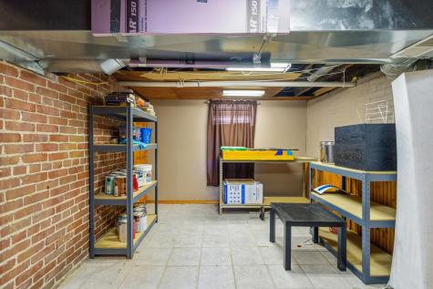 618 West Putnam Street Princeton IL 61356