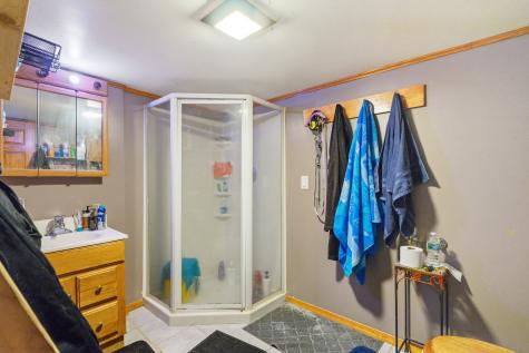 618 West Putnam Street Princeton IL 61356