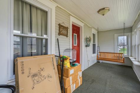 618 West Putnam Street Princeton IL 61356