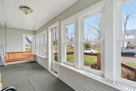 618 West Putnam Street Princeton IL 61356
