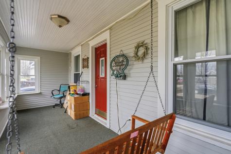 618 West Putnam Street Princeton IL 61356