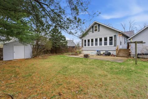618 West Putnam Street Princeton IL 61356