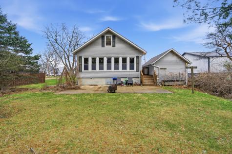 618 West Putnam Street Princeton IL 61356