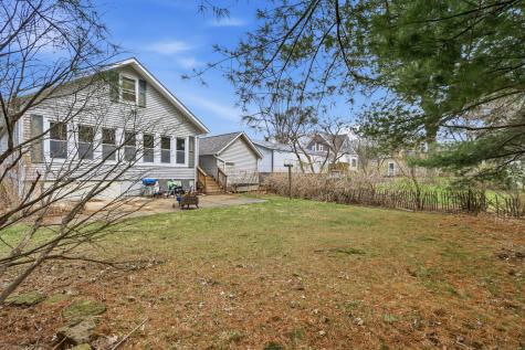 618 West Putnam Street Princeton IL 61356
