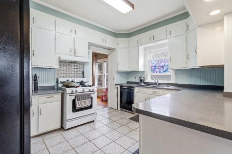 618 West Putnam Street Princeton IL 61356