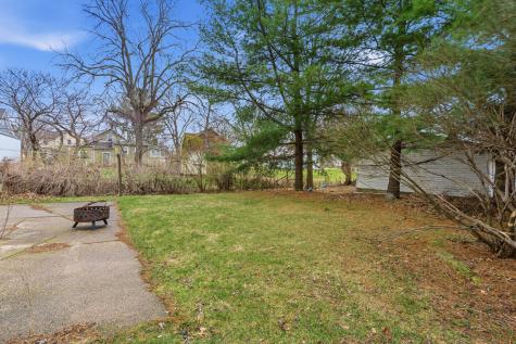 618 West Putnam Street Princeton IL 61356