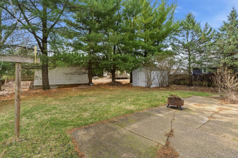 618 West Putnam Street Princeton IL 61356