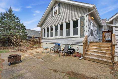 618 West Putnam Street Princeton IL 61356