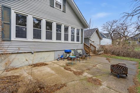 618 West Putnam Street Princeton IL 61356