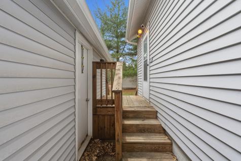 618 West Putnam Street Princeton IL 61356