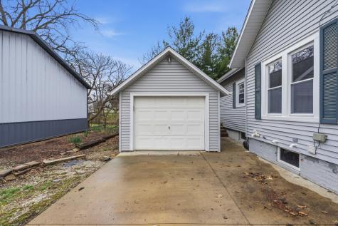 618 West Putnam Street Princeton IL 61356