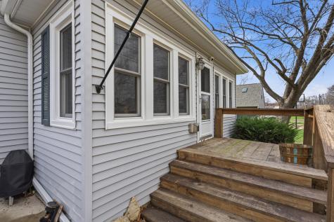 618 West Putnam Street Princeton IL 61356