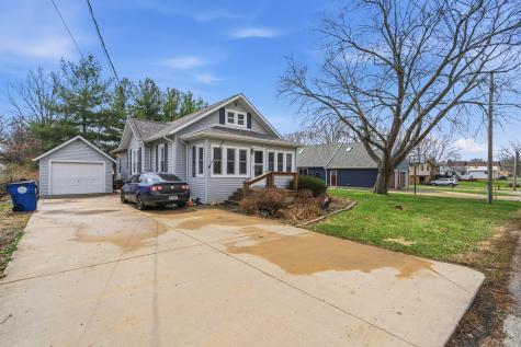 618 West Putnam Street Princeton IL 61356