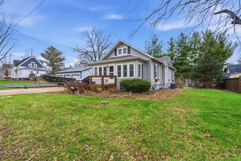 618 West Putnam Street Princeton IL 61356