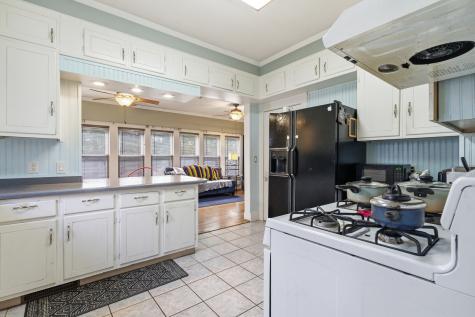 618 West Putnam Street Princeton IL 61356
