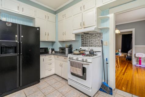 618 West Putnam Street Princeton IL 61356