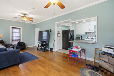 618 West Putnam Street Princeton IL 61356