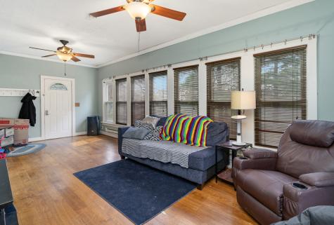 618 West Putnam Street Princeton IL 61356