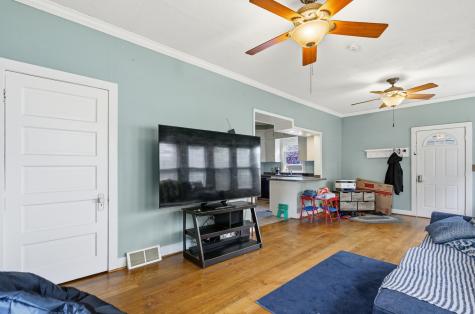 618 West Putnam Street Princeton IL 61356