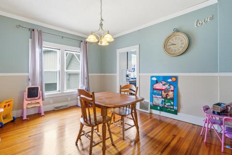618 West Putnam Street Princeton IL 61356