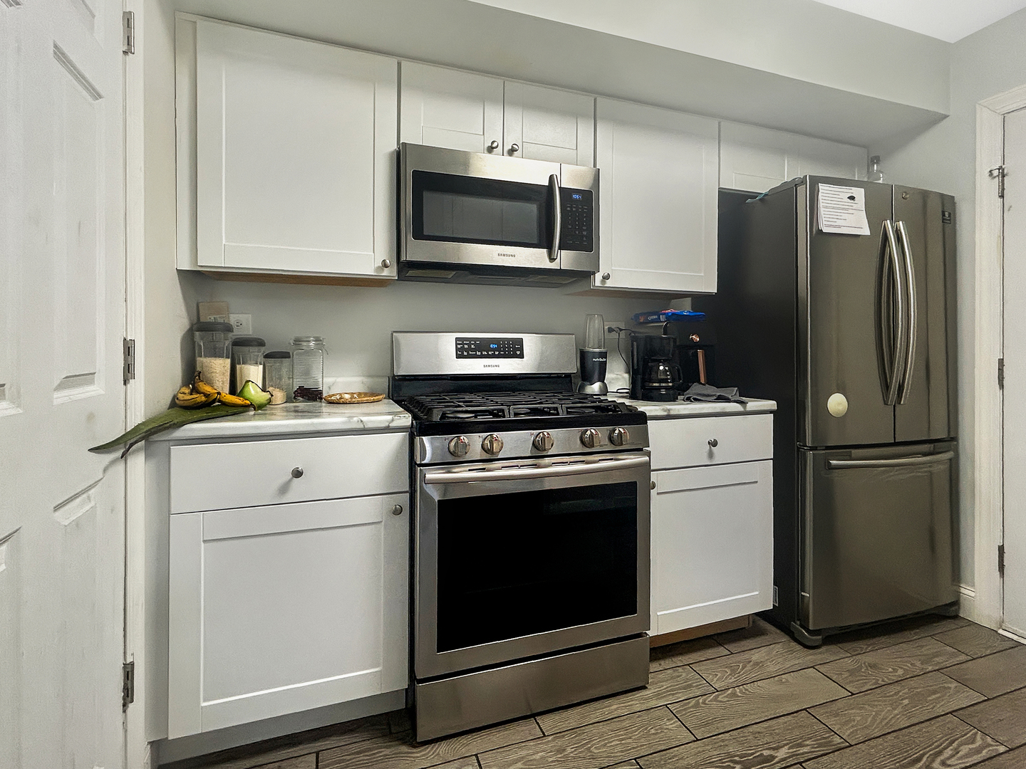 345 Gregory Street Aurora IL 60504