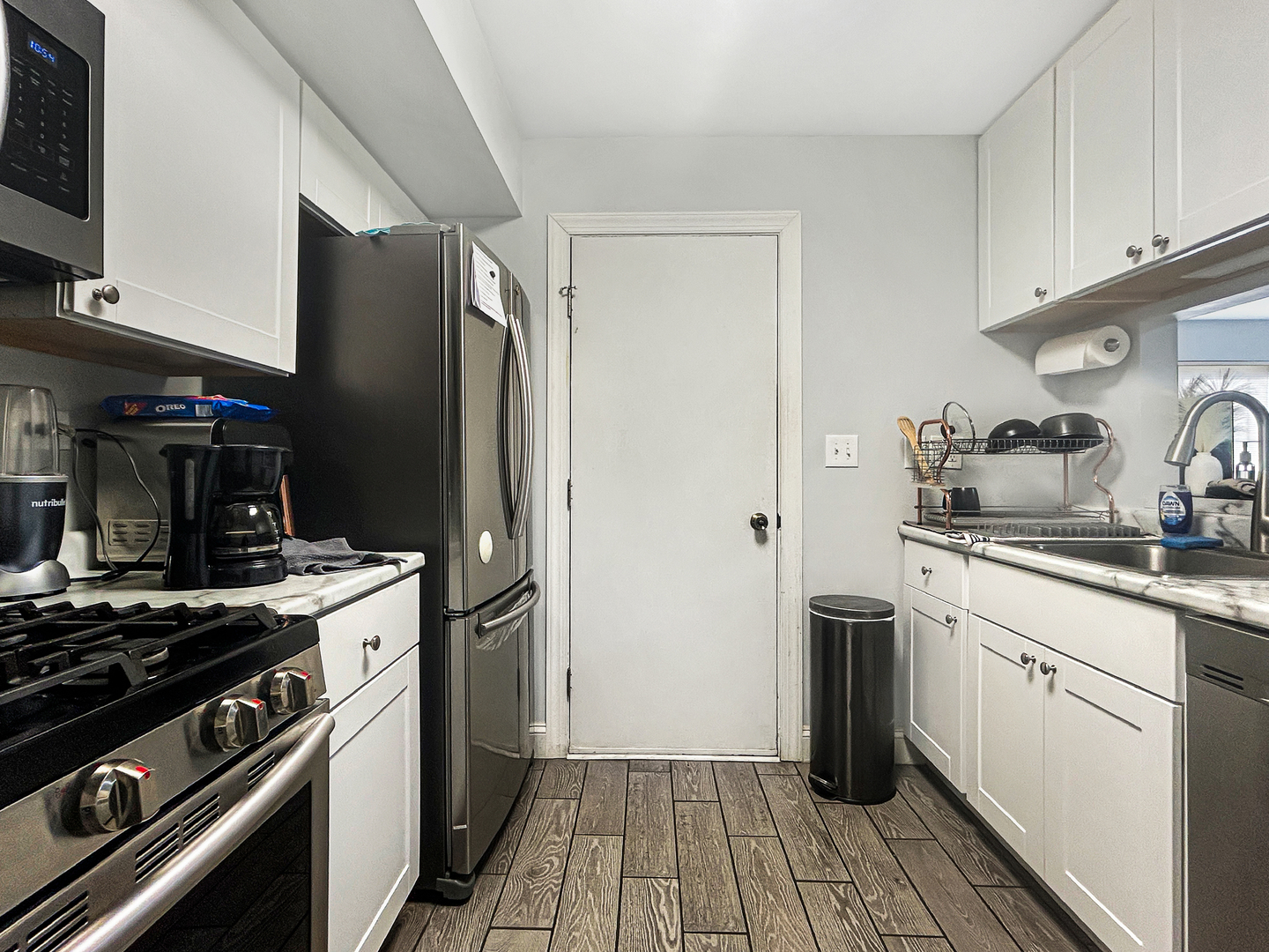 345 Gregory Street Aurora IL 60504