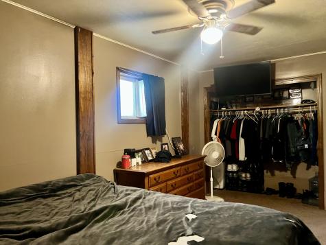 2175 Old Police Park Road St. Joseph IL 61873