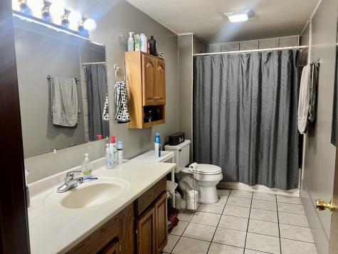 2175 Old Police Park Road St. Joseph IL 61873