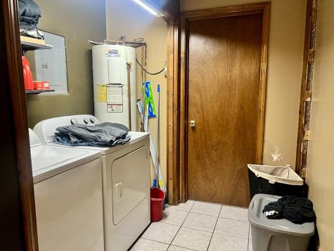 2175 Old Police Park Road St. Joseph IL 61873