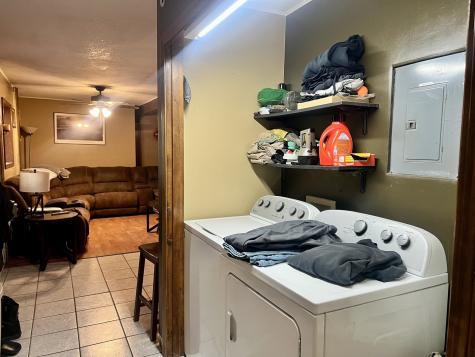 2175 Old Police Park Road St. Joseph IL 61873