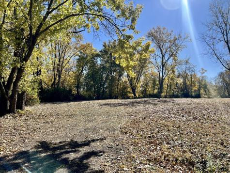 2175 Old Police Park Road St. Joseph IL 61873