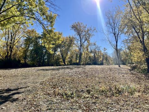 2175 Old Police Park Road St. Joseph IL 61873