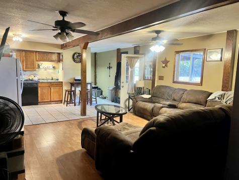 2175 Old Police Park Road St. Joseph IL 61873