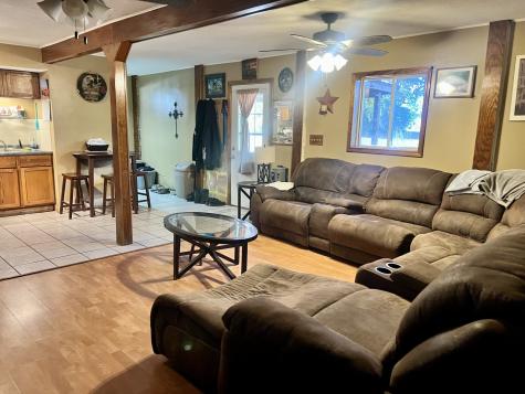 2175 Old Police Park Road St. Joseph IL 61873