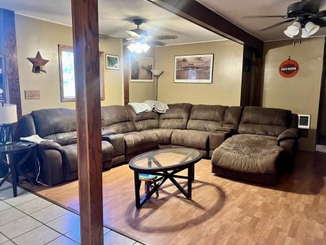 2175 Old Police Park Road St. Joseph IL 61873