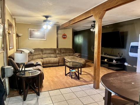 2175 Old Police Park Road St. Joseph IL 61873
