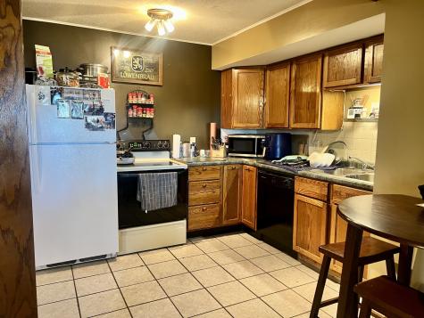 2175 Old Police Park Road St. Joseph IL 61873