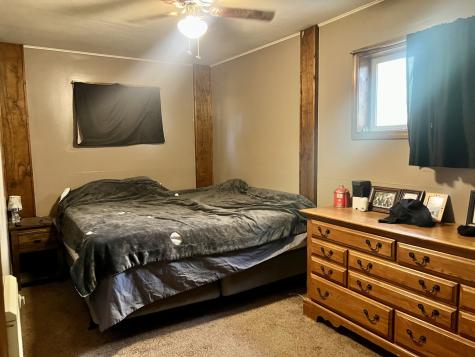 2175 Old Police Park Road St. Joseph IL 61873