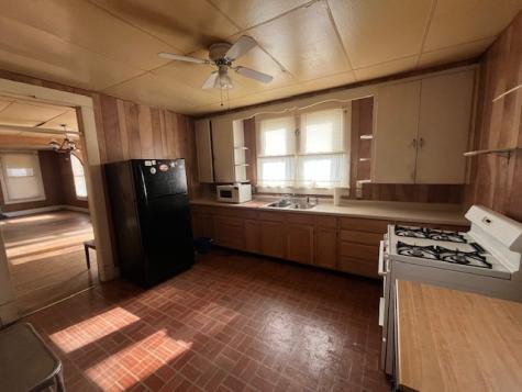 409 East Everett Street Marion IL 62959