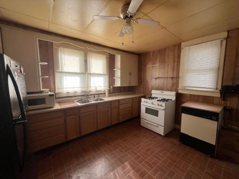 409 East Everett Street Marion IL 62959