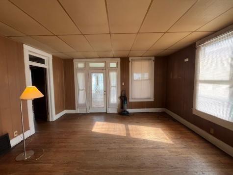 409 East Everett Street Marion IL 62959