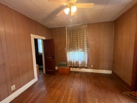 409 East Everett Street Marion IL 62959