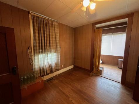 409 East Everett Street Marion IL 62959